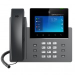 IP телефон Grandstream GXV3350 (GXV3350)