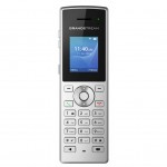IP телефон Grandstream WP810 (WP810)