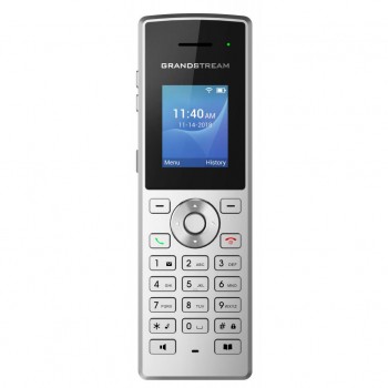 IP телефон Grandstream WP810 (WP810)