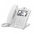 IP телефон Panasonic KX-HDV430RU (KX-HDV430RU)