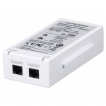 Адаптер PoE Dahua PFT1200 (03040-04426)
