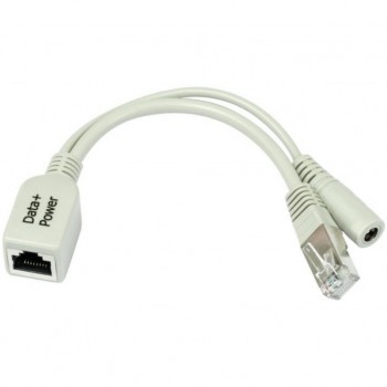 Адаптер PoE Mikrotik RBPOE
