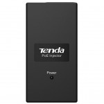 Адаптер PoE TENDA PoE15F