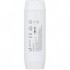 Адаптер PoE Ubiquiti INS-3AF-I-G