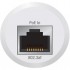 Адаптер PoE Ubiquiti INS-3AF-I-G