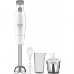 Блендер TEFAL HB453138