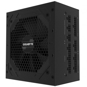 Блок живлення  750W GIGABYTE GP-P750GM