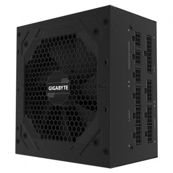 Блок живлення  850W GIGABYTE GP-P850GM