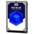 Жорсткий Диск 2.5" 2TB Western Digital (WD20SPZX)