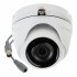 Камера відеоспостереження HikVision DS-2CE56H0T-ITME (2.8)