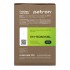 Картридж HP 508A (CF360A) Green Label, Black (PN-508AKGL) PATRON