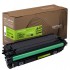 Картридж HP 508A (CF360A) Green Label, Black (PN-508AKGL) PATRON