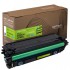 Картридж HP 508A (CF361A) Green Label, Cyan (PN-508ACGL) PATRON