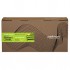 Картридж HP 508A (CF362A) Green Label, Yellow (PN-508AYGL) PATRON