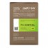 Картридж HP 508A (CF362A) Green Label, Yellow (PN-508AYGL) PATRON