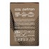 Картридж HP 508A (CF362A) Green Label, Yellow (PN-508AYGL) PATRON