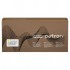 Картридж HP 508A (CF362A) Green Label, Yellow (PN-508AYGL) PATRON