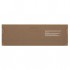 Картридж HP 508A (CF362A) Green Label, Yellow (PN-508AYGL) PATRON