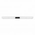 Акустична система Sonos Arc White (ARCG1EU1)