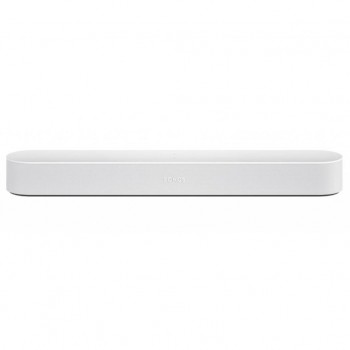 Акустична система Sonos Beam White (BEAM1EU1)