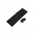 Комплект (клавіатура, миша) A4-tech KRS-8520D USB Black (KRS-8520D USB Black)