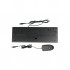 Комплект (клавіатура, миша) A4-tech KRS-8520D USB Black (KRS-8520D USB Black)