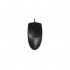 Комплект (клавіатура, миша) A4-tech KRS-8520D USB Black (KRS-8520D USB Black)