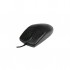 Комплект (клавіатура, миша) A4-tech KRS-8520D USB Black (KRS-8520D USB Black)