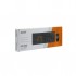 Комплект (клавіатура, миша) A4-tech KRS-8520D USB Black (KRS-8520D USB Black)