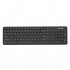 Комплект (клавіатура, миша) Microsoft Desktop Bundle BT Black (1AI-00011)