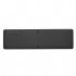 Комплект (клавіатура, миша) Microsoft Desktop Bundle BT Black (1AI-00011)