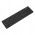 Комплект (клавіатура, миша) Microsoft Desktop Bundle BT Black (1AI-00011)