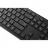 Комплект (клавіатура, миша) Microsoft Desktop Bundle BT Black (1AI-00011)