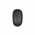 Комплект (клавіатура, миша) Microsoft Desktop Bundle BT Black (1AI-00011)