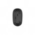 Комплект (клавіатура, миша) Microsoft Desktop Bundle BT Black (1AI-00011)