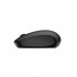 Комплект (клавіатура, миша) Microsoft Desktop Bundle BT Black (1AI-00011)