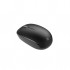 Комплект (клавіатура, миша) Microsoft Desktop Bundle BT Black (1AI-00011)