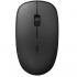 Комплект (клавіатура, миша) Rapoo 9300M Black (9300M Black)