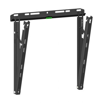 Кронштейн KSL WMO-6341N