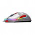 Миша Xtrfy M42 RGB Retro (XG-M42-RGB-RETRO)