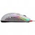 Миша Xtrfy M42 RGB Retro (XG-M42-RGB-RETRO)