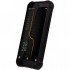 Мобільний телефон Sigma X-treme PQ38 Black (4827798866016)