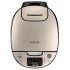 Мультиварка TEFAL RK321A34