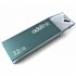 Накопичувач 32GB U10 Blue USB 2.0 (ad32GBU10B2)