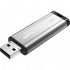 Накопичувач 32GB U25 Silver USB 2.0 (ad32GBU25S2)