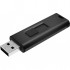 Накопичувач 64GB U25 Silver USB 2.0 AddLink (ad64GBU25S2)