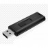 Накопичувач 64GB U65 Gray USB 3.1 AddLink (ad64GBU65G3)