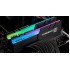 Пам'ять DDR4 64GB (2x32GB) 3600 MHz Trident Z RGB G.Skill F4-3600C18D-64GTZR