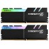 Пам'ять DDR4 64GB (2x32GB) 3600 MHz Trident Z RGB G.Skill F4-3600C18D-64GTZR