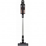 Пилосос Gorenje SVC252FMBK